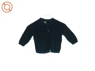 Trøje fra Soft Gallery (str. 6 mdr.)