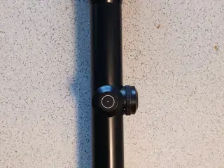 Smidth og Bender 8x56