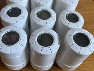 Danfoss Living Ecco sælges.