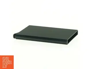 Kreditkort holder (str. 9,5 x 6 cm)