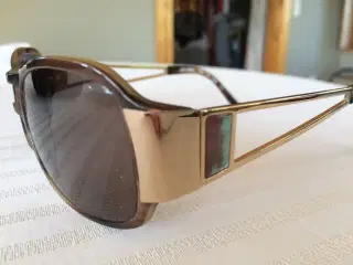 Dyrberg/Kern Solbrille stel