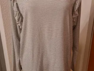 Bluse str S 42-44 Zizzi 