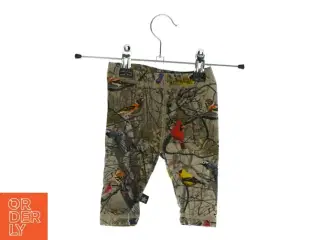 Leggings fra Molo (str. 56)