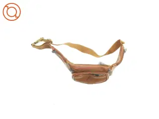 Bæltetaske fra Chenson (str. 40 x 13 cm)