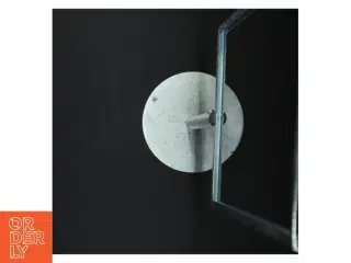 Stativ (str. 21 x 31 cm)
