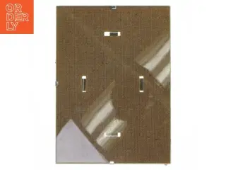 billederamme (str. 17,5x13 cm)