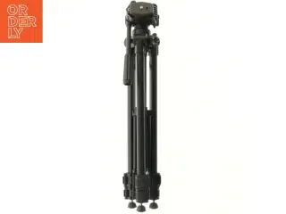 Velbon kamerastativ fra Velbon (str. 130 cm)