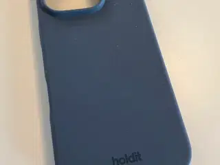 Iphone 16 Pro cover HOLDIT