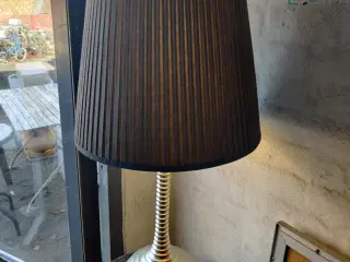 Bordlampe HOME ART 