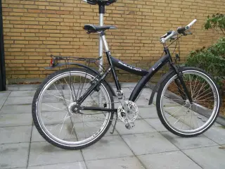 Citybike