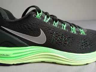 Nike Lunarglide +4 OG