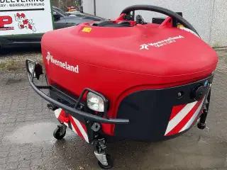 Kverneland ixtra life kverneland ixtra-life 1300 ltr