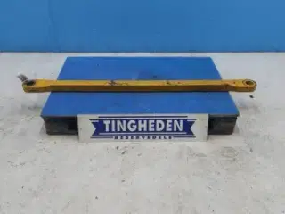 Hydrema 906B Arm 209641