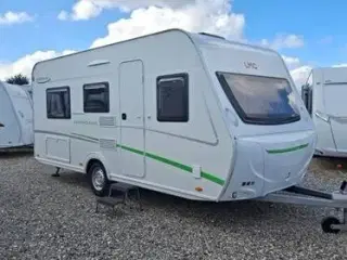 LMC SASSINO 460 E