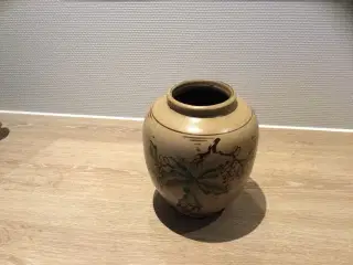 Antik vase