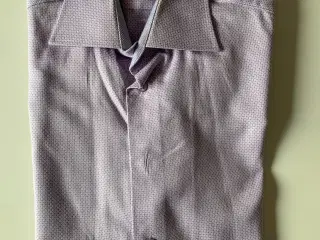 Bosweel skjorte 