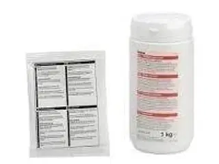 1 stk. Afkalkningsmiddel til kaffemaskiner Animo UN2967