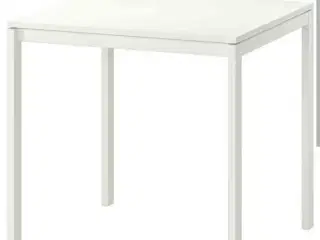 ikea spisebord
