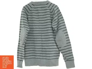 Trøje fra Cost bart (str. 152 cm)