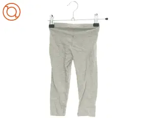 Leggings fra Molo (str. 92 cm)