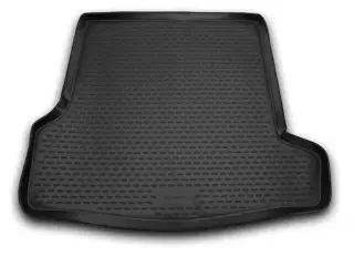 Bagagerumsbakke VW Passat 4D 1996-2005