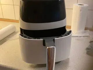 Airfryer