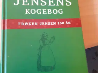 kogebog