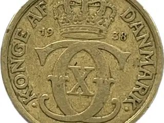 1 kr 1938