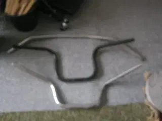mc styr 3 stk 