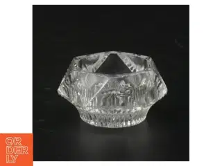 Glas (str. Ø. 5 cm)
