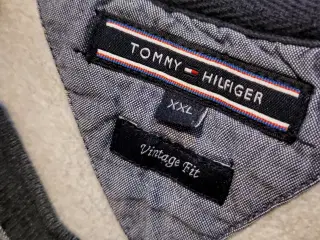 Sweaters fra Tommy Hilfiger XXL