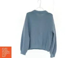 Strik trøje fra Lindex (str. 140 cm)