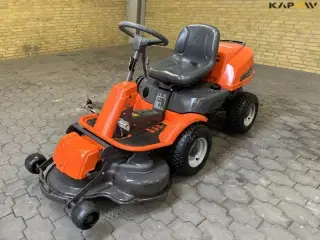 Husqvarna R16C