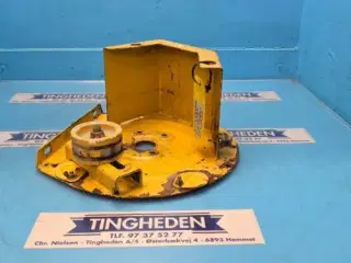 New Holland TX68 Plade R.  84015581