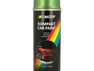 Motip Autoacryl spray 53260 - 400ml