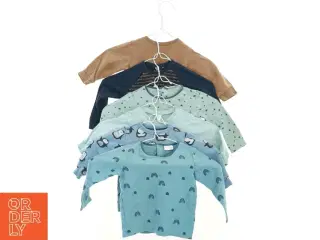 Sweatshirt (str. 86 cm)