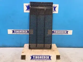 New Holland CR9080 Oversold 84454521 (1)