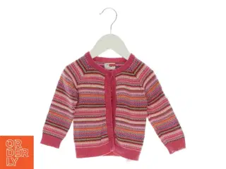Cardigan fra Name It (Str. 74)