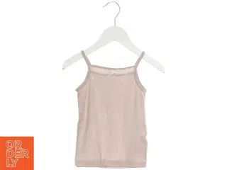 Undertrøje fra Primark (str. 98 cm)