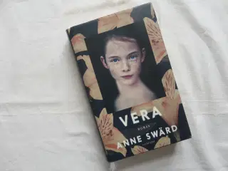 VERA :