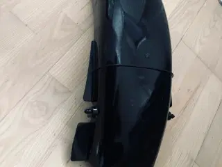 Suzuki GS
