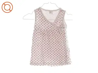 Kjole fra H&M (str. 62) fra H&M (str. 62)