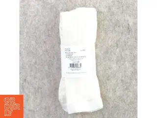 Strømpebukser i uld fra Mp Danmark (str. 120 cm)