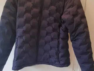 Mountain Hardwear jakke