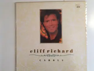 LP, Cliff Richard