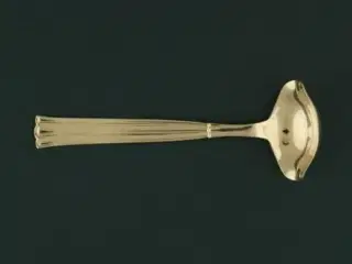 Regent Flødeske, 13 cm.