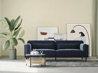 Sofa fra Sofa Company 