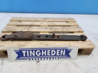 Valmet 705 Liftarm R. 30291800