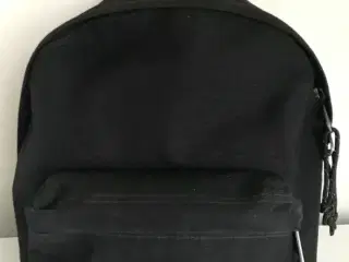 Børnerygsæk - EASTPAK