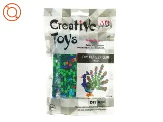 DIY Creative toys direkte II perle figur